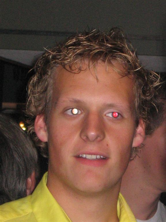 DUW_avond 2009 (215).JPG